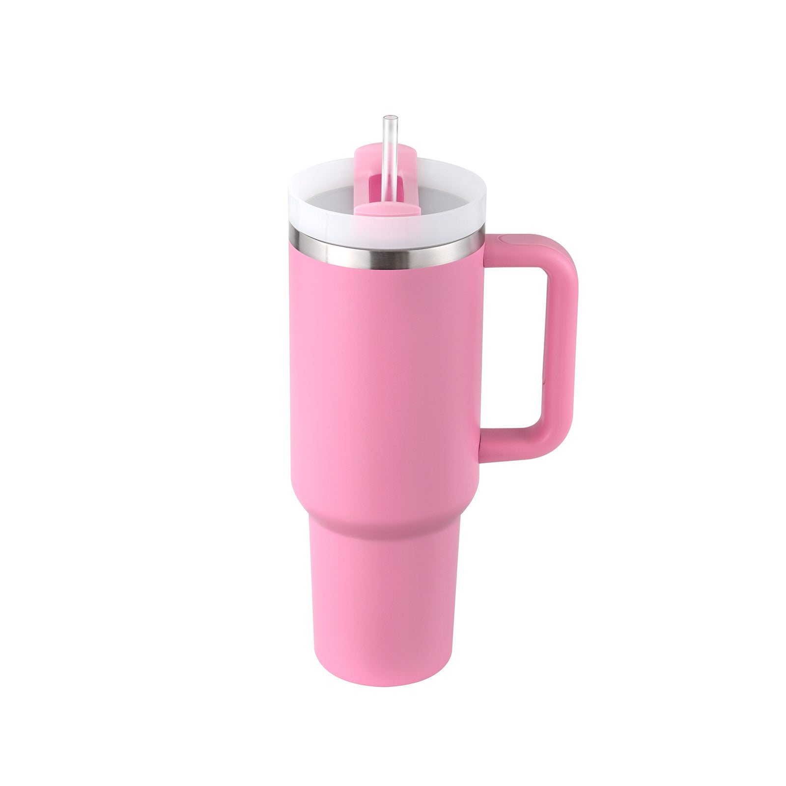 Vacuum Coffee Cup Tumbler