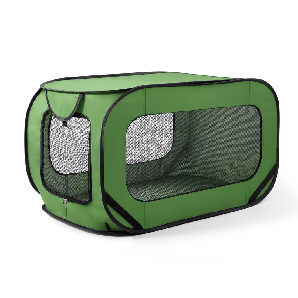 Dog and Cat Carries indoor and outdoor pet cat bed