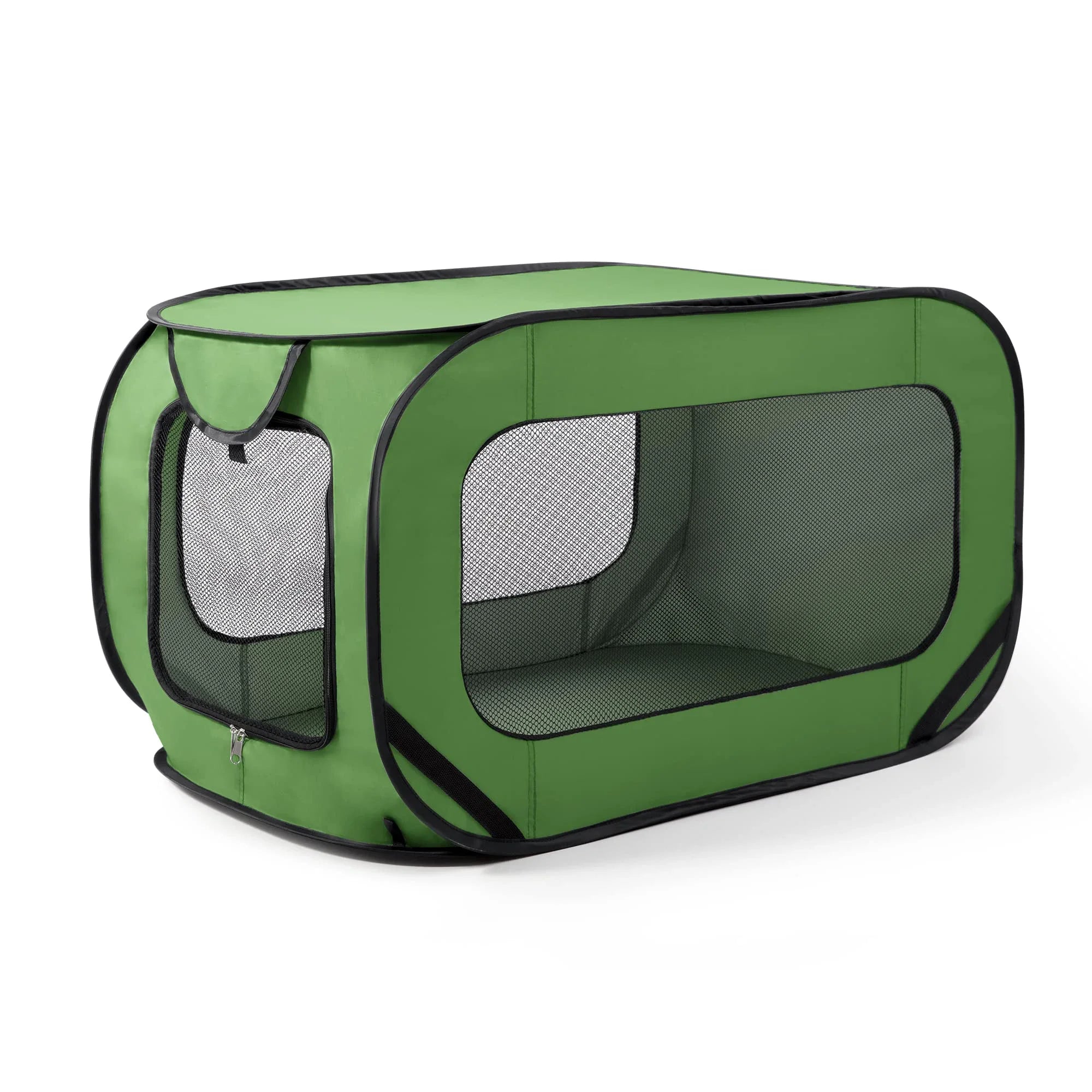Dog and Cat Carries indoor and outdoor pet cat bed