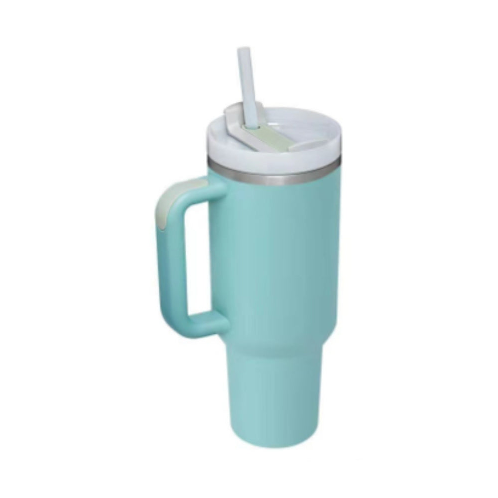 Vacuum Coffee Cup Tumbler