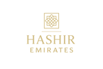 Hashir Emirates best ever logo